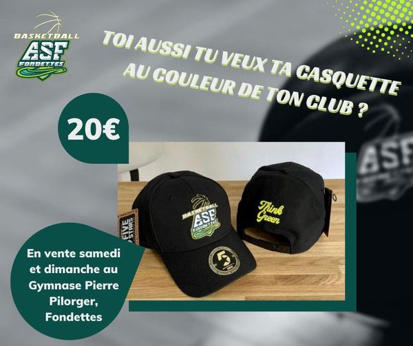 ASFBasket's tweet photo. https://t.co/eo8lnit4eS
