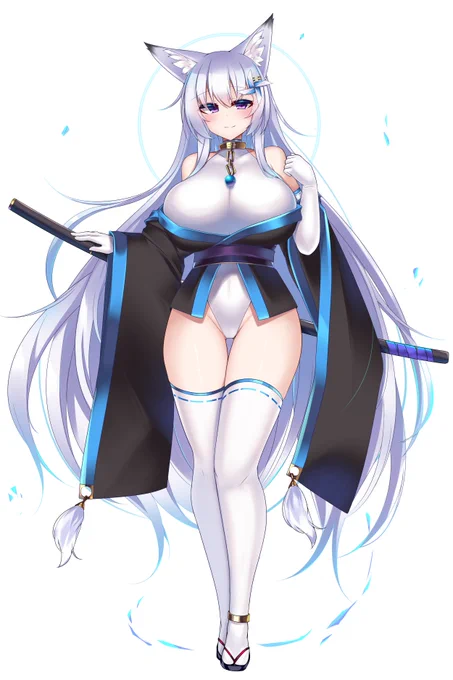 和レオタード大好き部… 