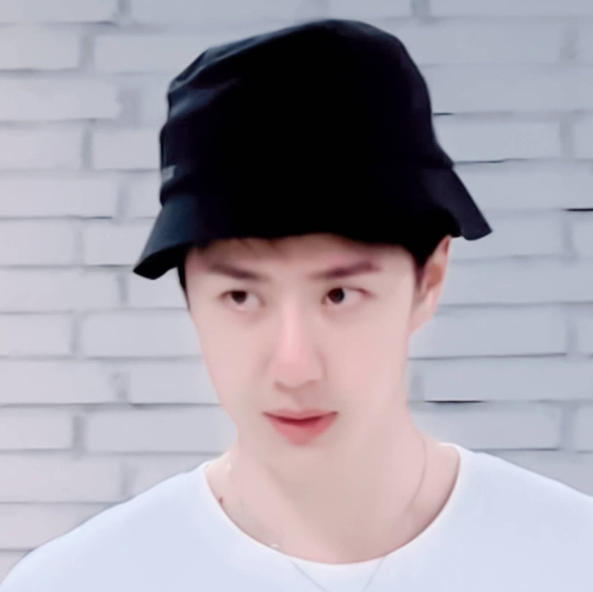 ใครไม่หวัง เราหวัง tweet media