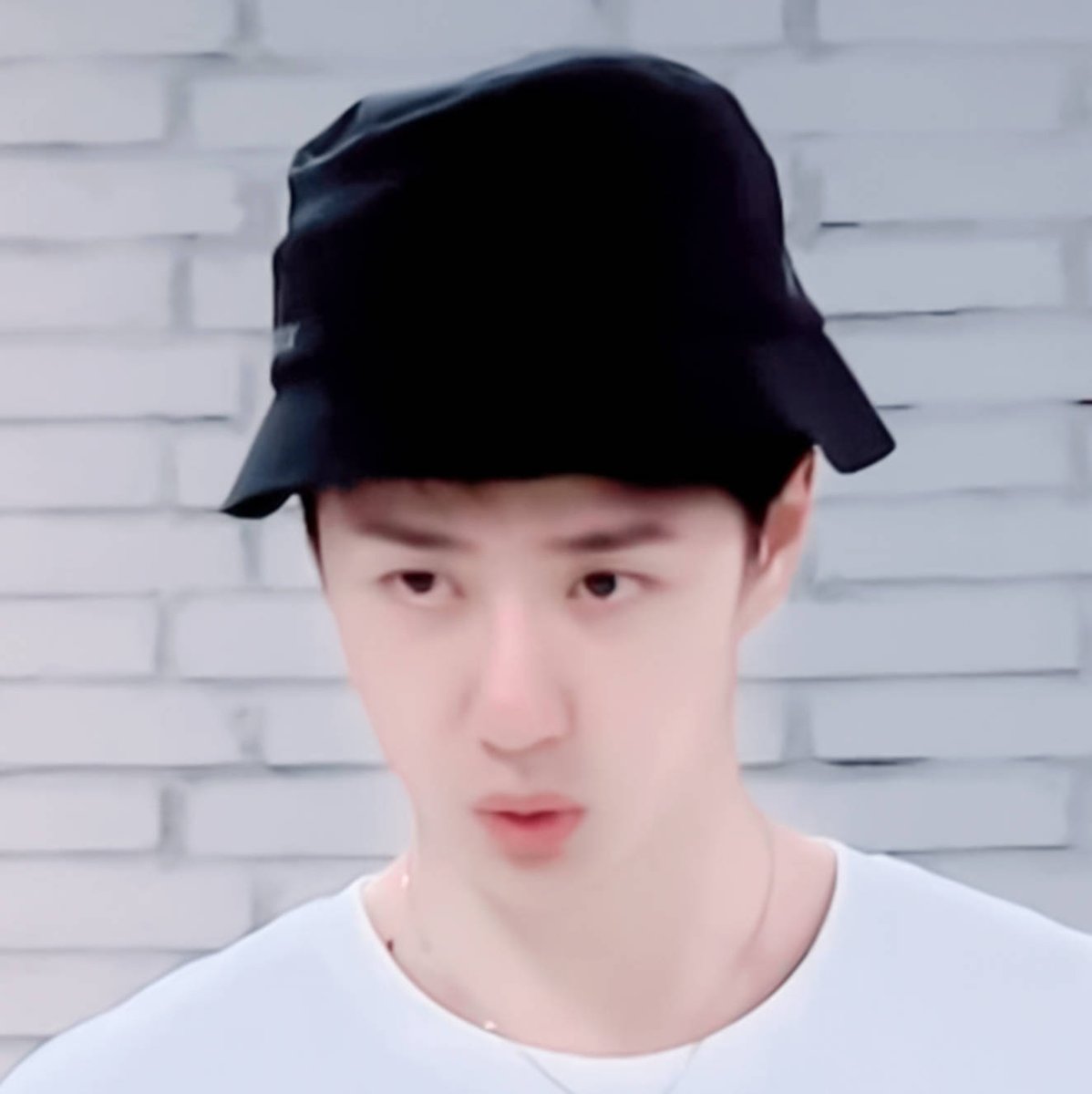 ใครไม่หวัง เราหวัง tweet media