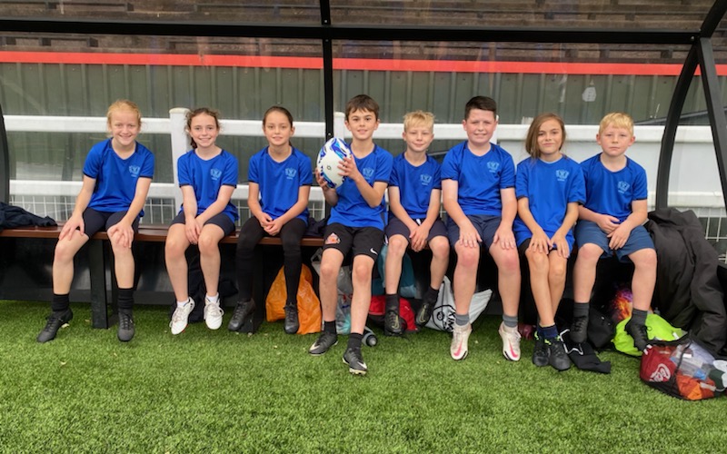 MickleTraffSch tweet media