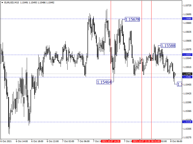 bossa.cz tweet media
