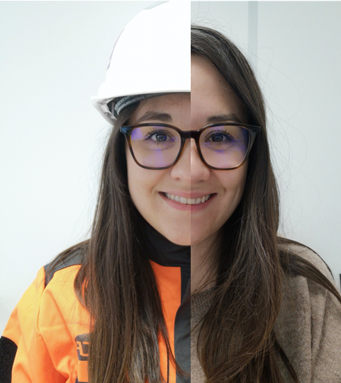 astridanger tweet media