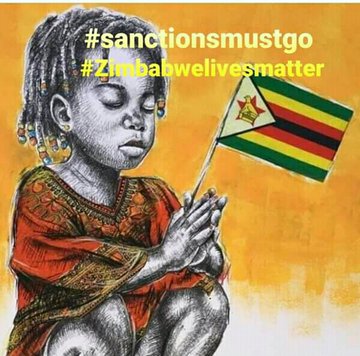 Shashie08's tweet photo. #chamisamustfall #sanctionsmustgo. Pamberi ne ZANU PF. Pamberi na President ED Mnangagwa. 2023, 2023. 5 million votes. Viva ZANU PF ViVa!!
ED ED number 1πππ€ΈββοΈπ€ΈπED ED pfeee pfeee pfeee βπΎβπΎβπΎπΏπΌπΏπΌπΏπΌπΏπΌππ½ https://t.co/HCqT5VENqm