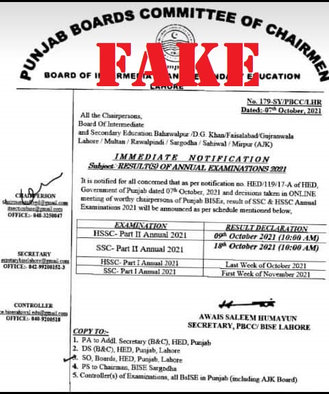 Concepts with Sir Usman tweet media