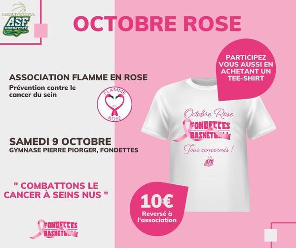 ASFBasket's tweet photo. https://t.co/EqjgT9kwyf