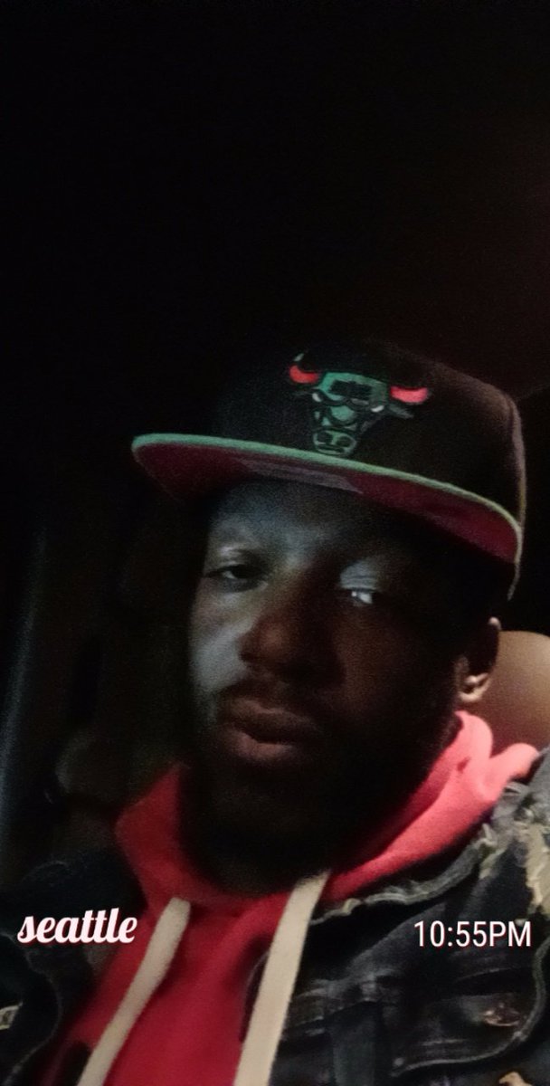 MikeThottyJones's tweet photo. https://t.co/4PamdChHw9