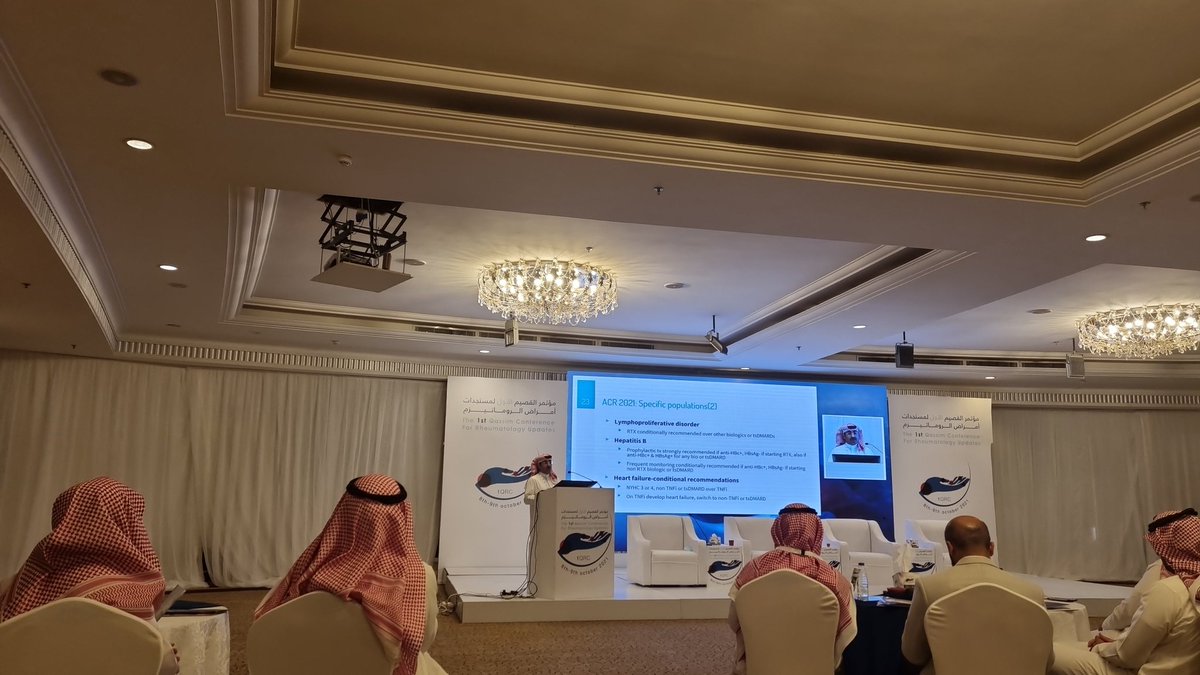 #QRC1 

😊😊 HERE WE ARE 

👏👏👏👏👏👏