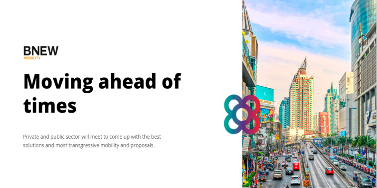 CLEANconnectnet's tweet photo. Current #FirstLastMileLogistics situation &amp; continuous #EcommerceGrowth requires #MultimodalTransport:
-to #decomplexification &amp; #deconnection from #LongDistanceTransport,
-to deal with #CityUrbanBAN of large, heavy &amp; rigid trucks
-to shift focus from vehicle to #modular ... https://t.co/b9etnh5Ykn