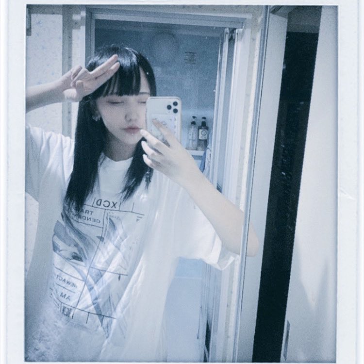 UND34DH312Q's tweet photo. 多分、絶対 革新的確定アイドルやります
よろしくお願いしますʚ❤︎ɞ https://t.co/br2aiZqFqL