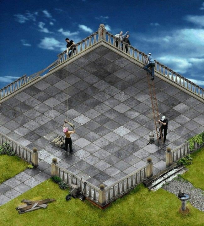 CasaLettori's tweet photo. È più comodo

Ingannarsi 

Illudersi

#UnVersoAlGiorno a #CasaLettori 

Zanzotto

Escher

@Arturo_1979_ @arusso2010 @arte_pensiero @LaScuolaDiAtene @lisadagliocchib  @LoVegan @LorenzinaMoro @libri_cct @mariadicuonzo1 https://t.co/Mt6UdVCZeS