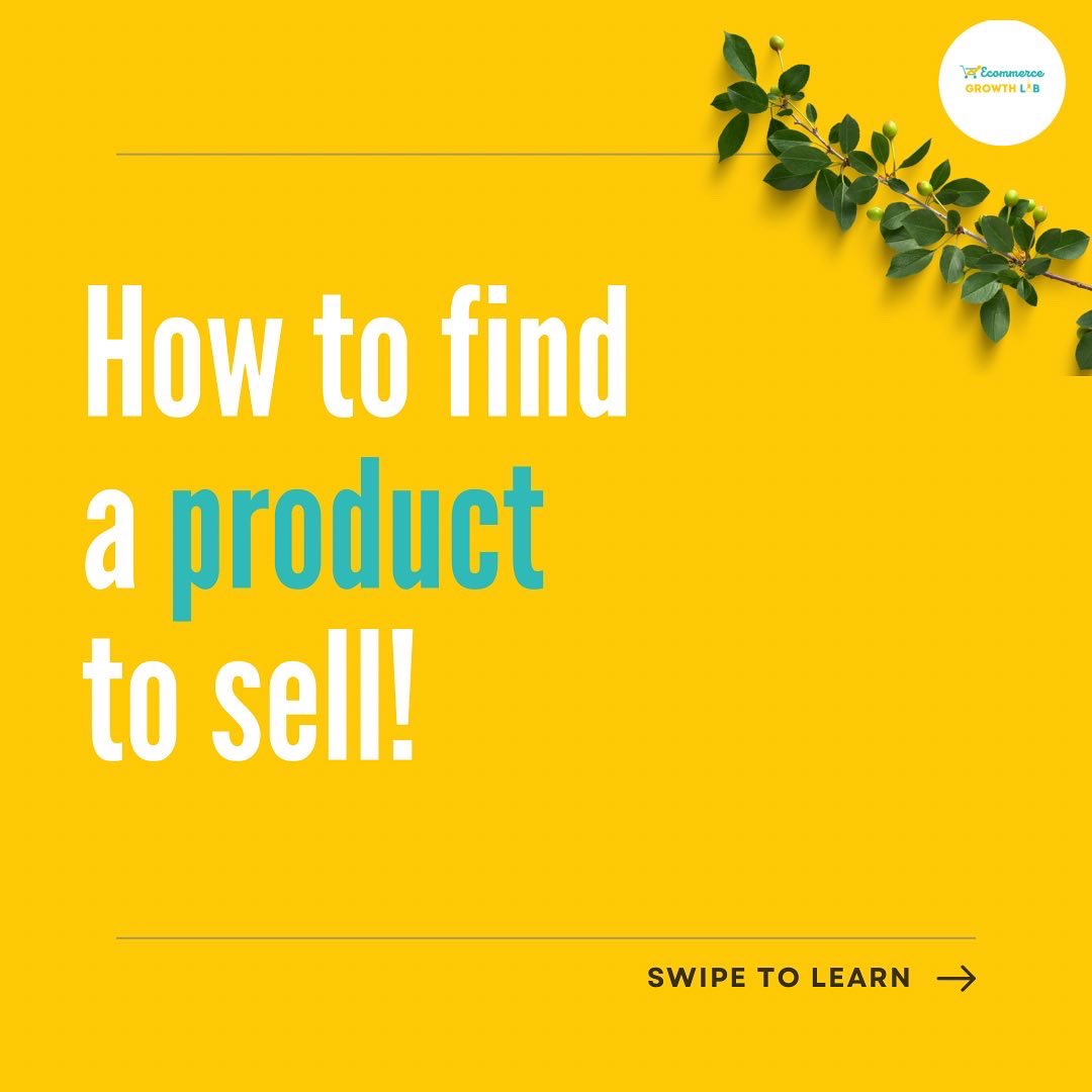 QueenCommerce's tweet photo. Do you know how you can find your perfect product to sell?
Check the link https://t.co/MjzcXqw800 https://t.co/qpNLq7v9vt