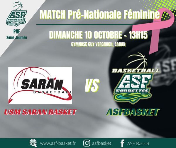 ASFBasket's tweet photo. https://t.co/XPoWBp31XE