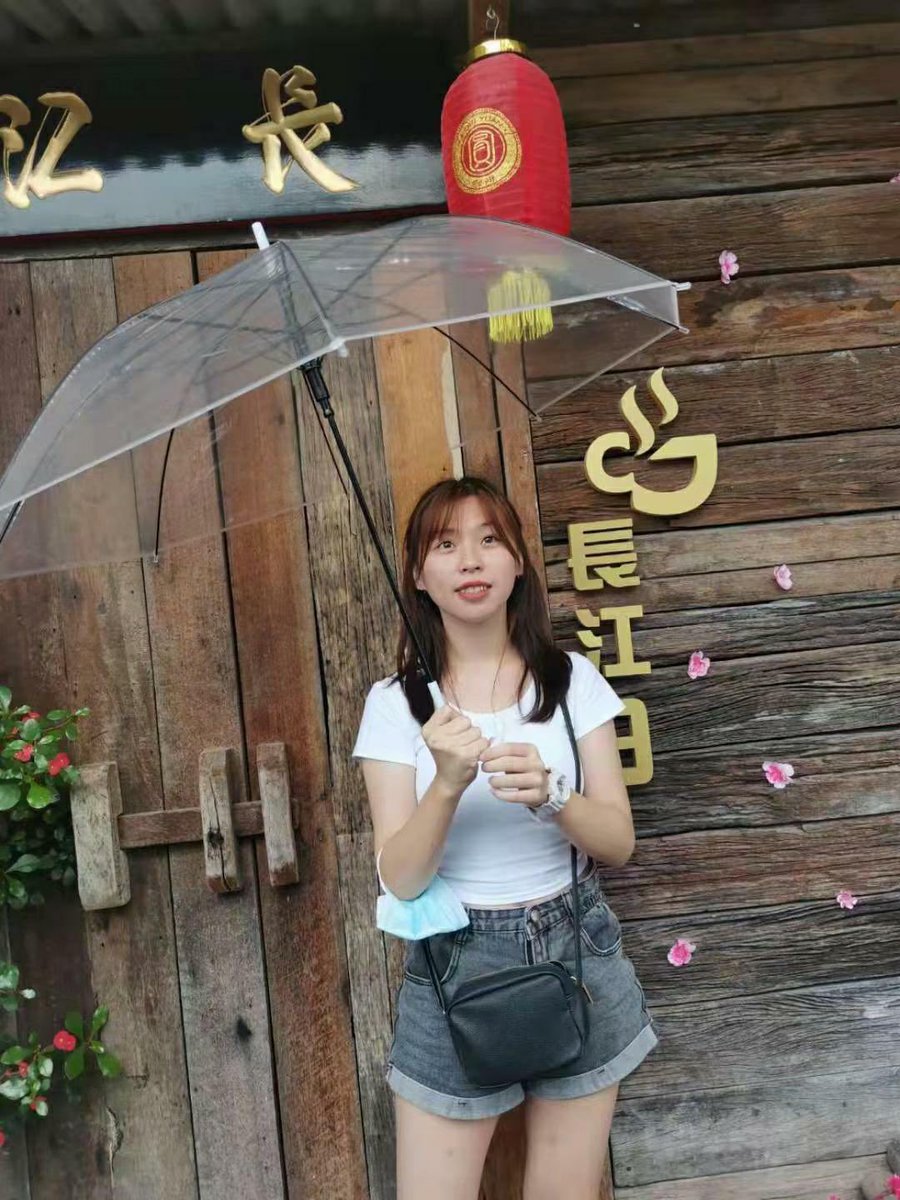 Lucas00341787's tweet photo. 投稿一个马来西亚漂亮小妹妹

#母狗 #反差婊 #骚逼 #射屏  #后入 #露出 #淫荡 #肉便器 #母畜 #羞辱 #调教 #贱货 #内射 #颜射 #骚货 #群调 #磕炮 #网调 #做爱 #约炮 #发骚 #口交 #射精 #性瘾 #自慰 #性交 #鸡巴套子 #母猪 #辱骂 #反差  #下贱 #骚母狗 https://t.co/SnrUOBJSl3