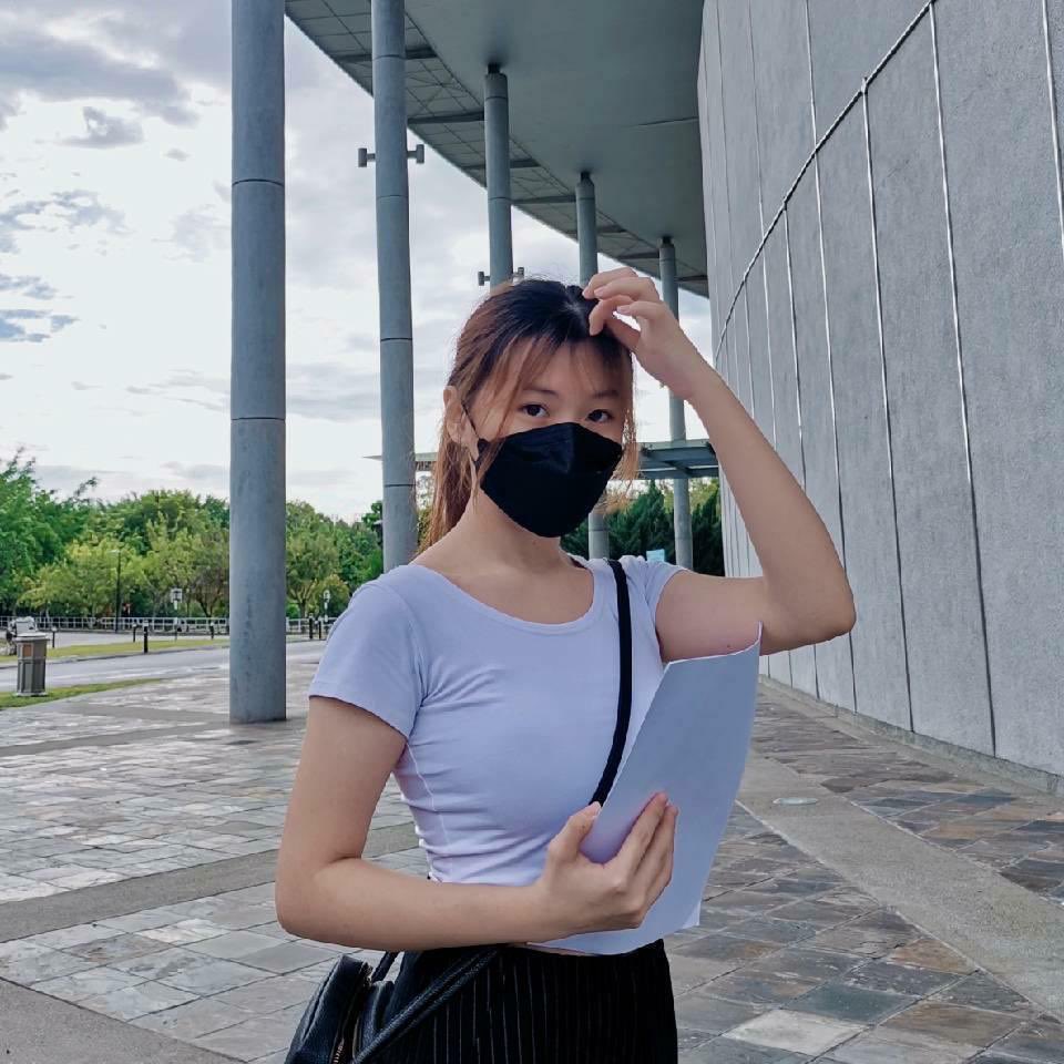 Lucas00341787's tweet photo. 投稿一个马来西亚漂亮小妹妹

#母狗 #反差婊 #骚逼 #射屏  #后入 #露出 #淫荡 #肉便器 #母畜 #羞辱 #调教 #贱货 #内射 #颜射 #骚货 #群调 #磕炮 #网调 #做爱 #约炮 #发骚 #口交 #射精 #性瘾 #自慰 #性交 #鸡巴套子 #母猪 #辱骂 #反差  #下贱 #骚母狗 https://t.co/SnrUOBJSl3