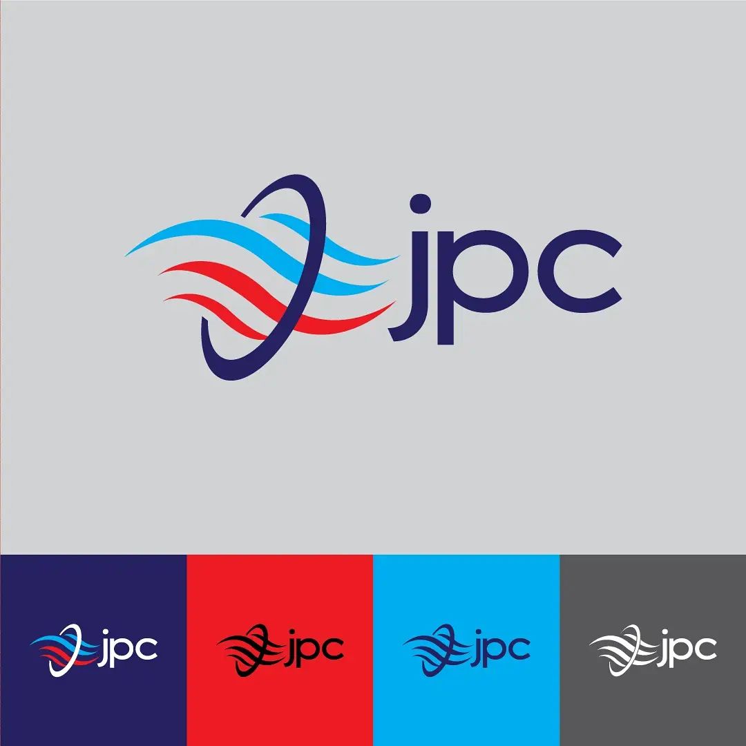 threedotdesigns's tweet photo. Rebranding for hvac equipment manufacturing company, based out of Ahmedabad.
#designagency #designstudio #graphicdesign #logodesign #logo #branding #brandconsultant #brandmanagement #brandapplication #jpc #threedotdesigns #3dotdesigns #logodesigner #logodesignerinahmedabad https://t.co/NSz0OVkiwz