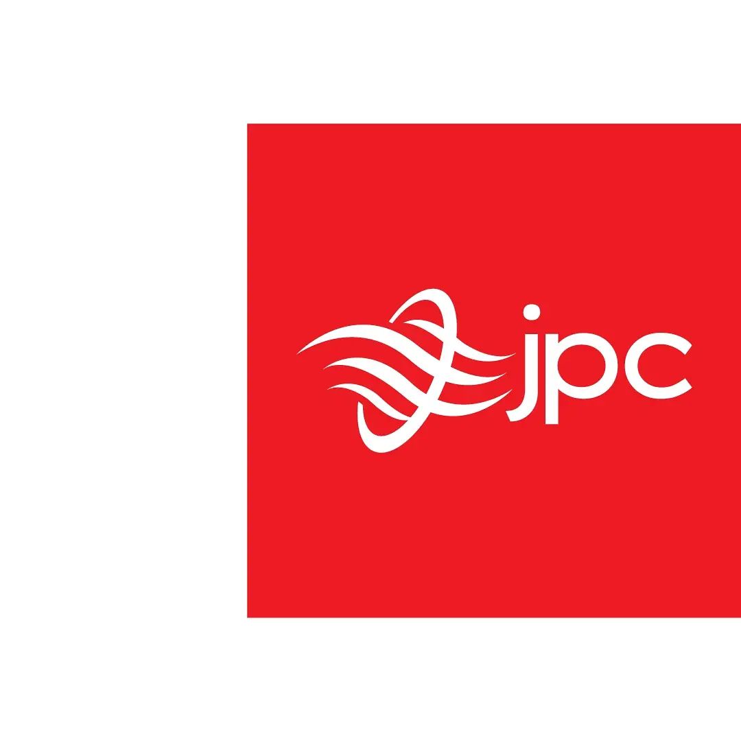 threedotdesigns's tweet photo. Rebranding for hvac equipment manufacturing company, based out of Ahmedabad.
#designagency #designstudio #graphicdesign #logodesign #logo #branding #brandconsultant #brandmanagement #brandapplication #jpc #threedotdesigns #3dotdesigns #logodesigner #logodesignerinahmedabad https://t.co/NSz0OVkiwz