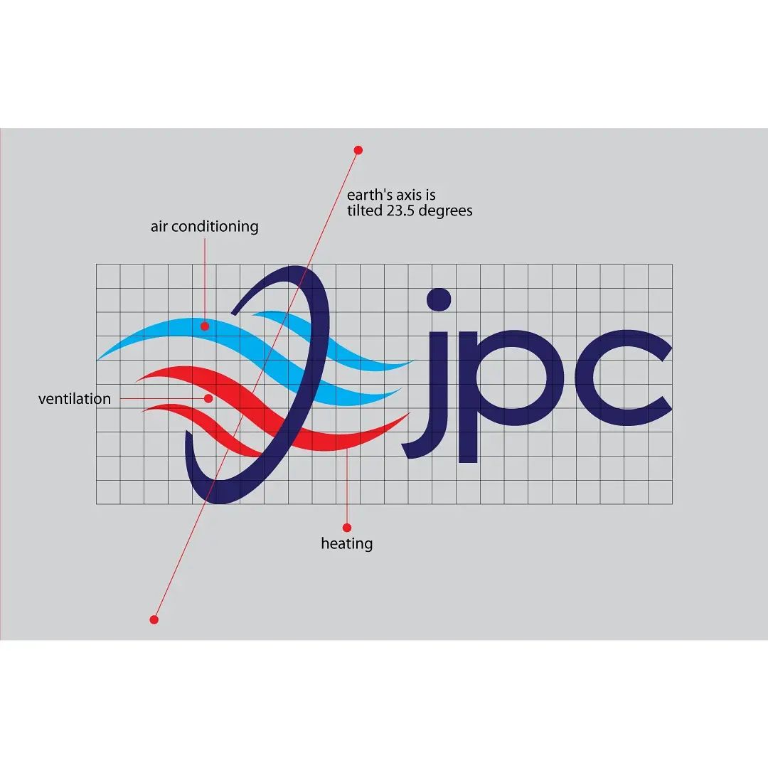 threedotdesigns's tweet photo. Rebranding for hvac equipment manufacturing company, based out of Ahmedabad.
#designagency #designstudio #graphicdesign #logodesign #logo #branding #brandconsultant #brandmanagement #brandapplication #jpc #threedotdesigns #3dotdesigns #logodesigner #logodesignerinahmedabad https://t.co/NSz0OVkiwz