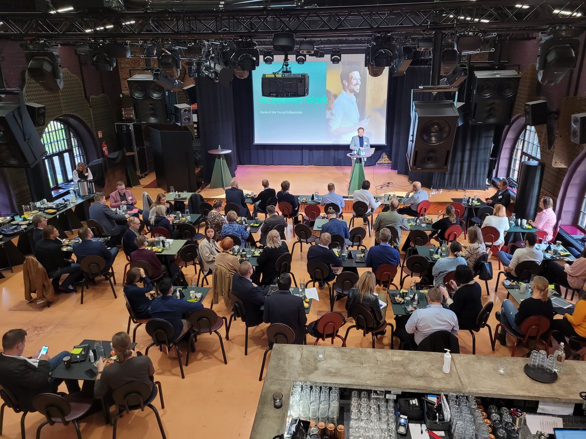 Lasse Parviainen tweet media