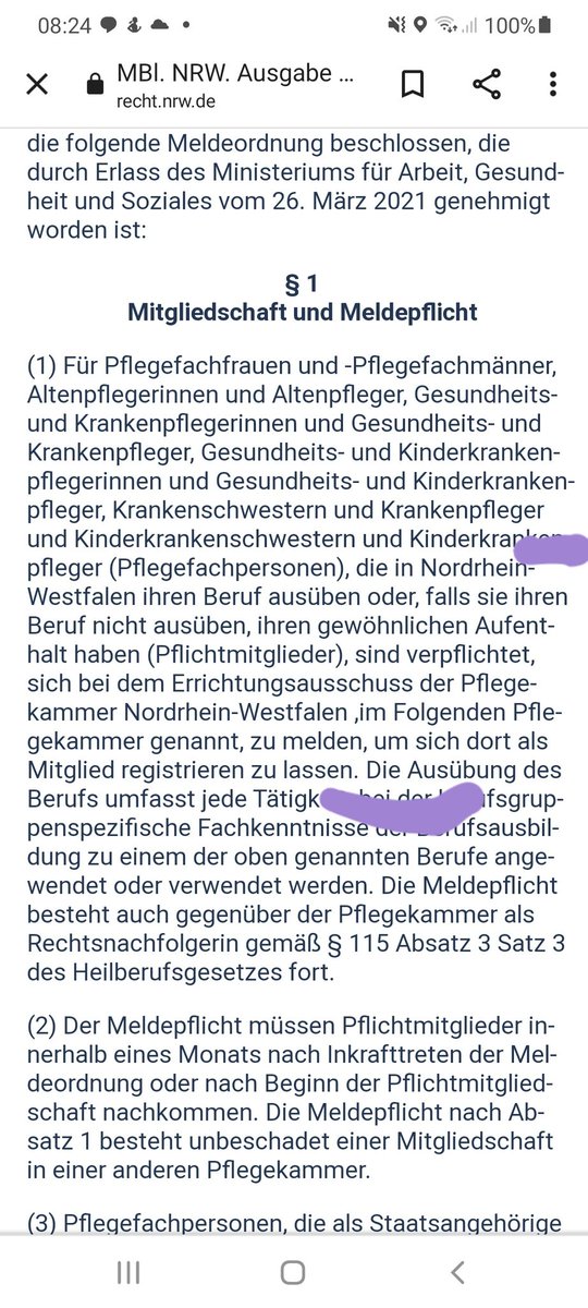 EmVinLo's tweet photo. @PostheroicN @Joernroeschen @artbild @welskat @SteveKlabuster @LisaWolter2 @spd_fraktion_nw https://t.co/pvGxF6F1sQ