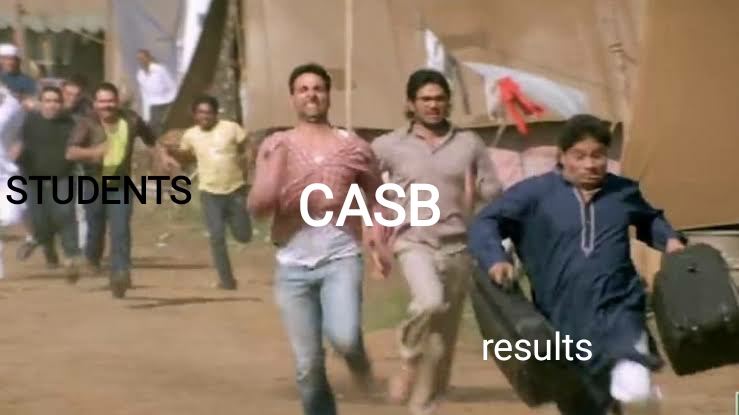 AnshuKu14020597's tweet photo. #Airfoce_Result_Do CASB please declare Airforce results. We are waiting for a long time. But now we can't wait. 
Please update us. 
@IAF_MCC @PMOIndia @narendramodi @ZeeNewsEnglish https://t.co/BK3nNRJK5r