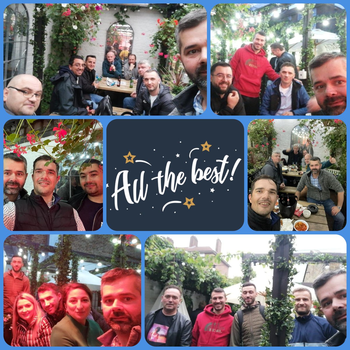 Platt Reilly tweet media