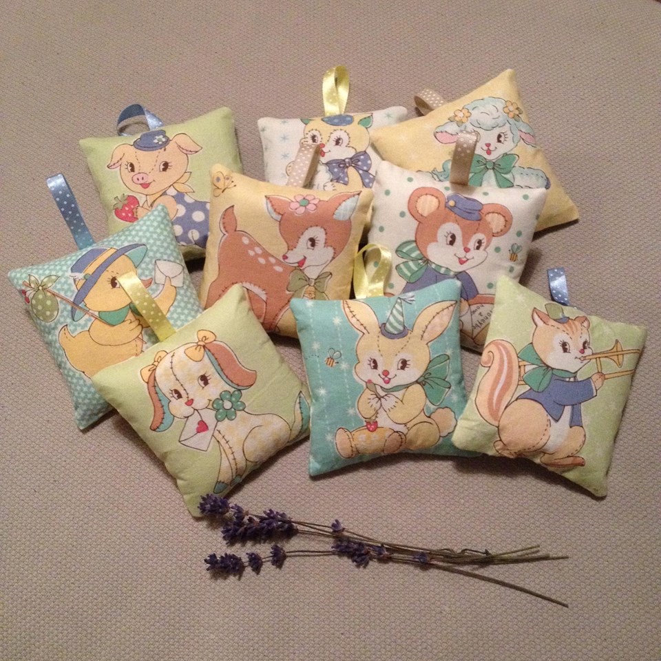 TadworthCraft's tweet photo. It's TCF-eve and we're so excited to see you tomorrow!  Local crafters like Ann Turner Jewellery and Poppet and Scallywag have been busy creating beautiful individual gifts and products ready for you to browse. Hope to see you tomorrow at the Church of the Good Shepherd from 10am https://t.co/5xmh1dVTsH