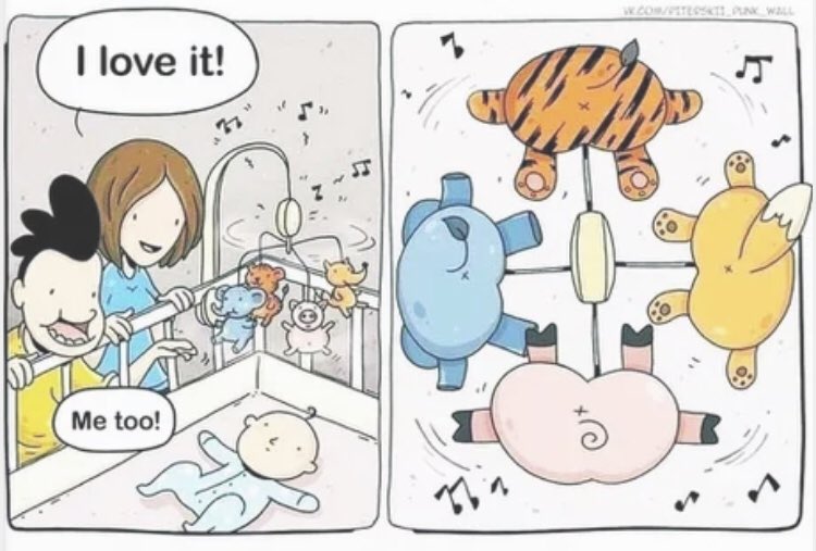 GlobalGameJam tweet media