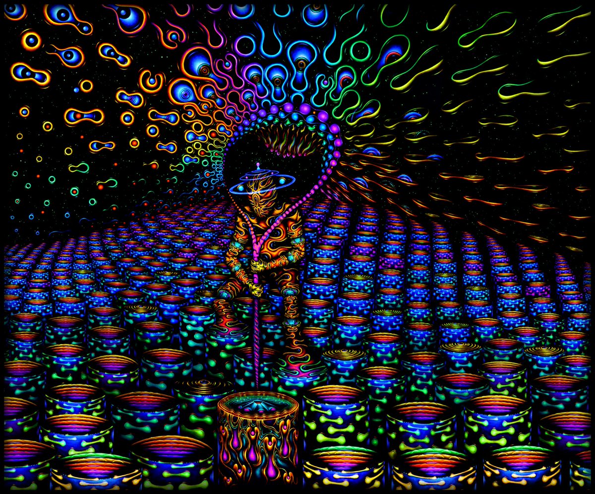 Bosco 🏛️ tweet media