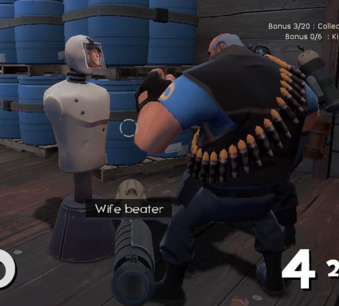 Cum (@cum_devour3r) on Twitter photo 