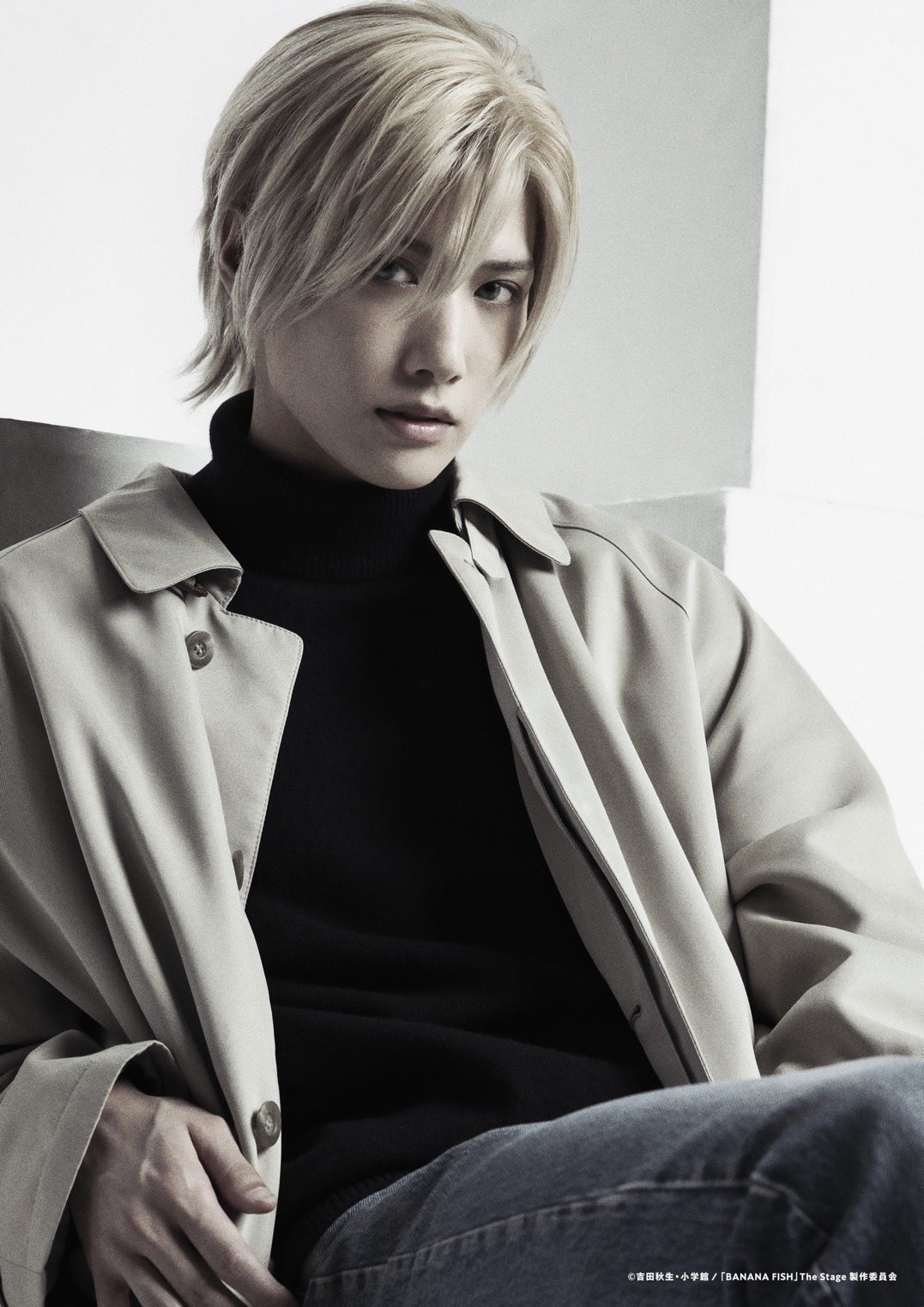 水江建太 on X: 