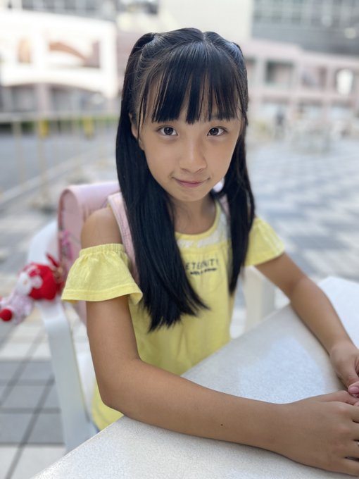 Twitterのコスプレ画像8