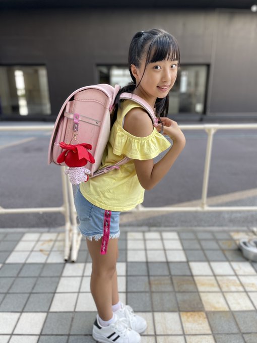 Twitterのコスプレ画像7