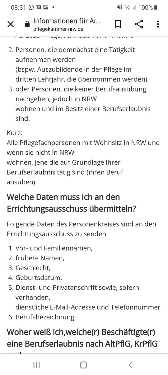 EmVinLo's tweet photo. @PostheroicN @Joernroeschen @artbild @welskat @SteveKlabuster @LisaWolter2 @spd_fraktion_nw Jeder der in NRW lebt muss Mitglied sein. https://t.co/VV5zlZ4z7V