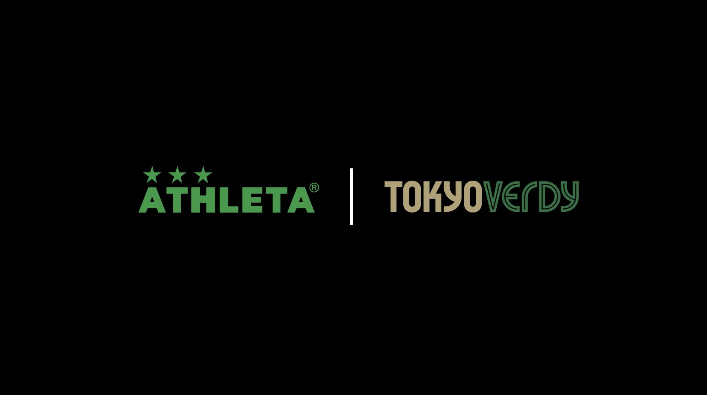 Athleta アスレタ Athleta Jp Twitter