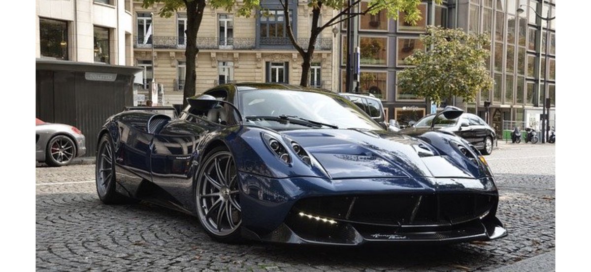 MoneyMakeuk's tweet photo. 7 Tips For Buying Your Dream Car..! - https://t.co/H2eEtlJTip #makemoneyonline #luxurycar https://t.co/8v4R9yIj06