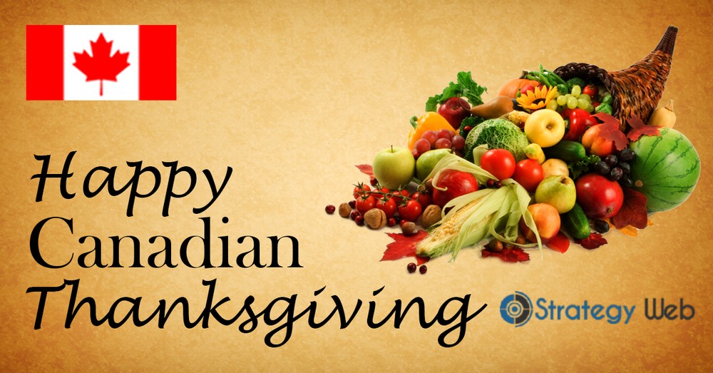StrategyWebs's tweet image. Wishing you the gift of faith and the blessing of hope this thanksgiving day!
Happy Thanksgiving! 😊
#thanksgiving2021 #Thanksgiving #thanksgivingday #SCARBOROUGH
