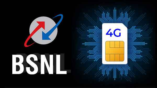 JagbaniOnline's tweet photo. BSNL ਗਾਹਕ 31 ਦਸੰਬਰ ਤਕ ਮੁਫ਼ਤ ਪਾ ਸਕਦੇ ਹਨ 4ਜੀ ਸਿਮ, ਇੰਝ ਚੁੱਕੋ ਫਾਇਦਾ
https://t.co/46idV5yIfl
#BSNL #Free4GSim #December31 @BSNLCorporate https://t.co/93k6phCp2f