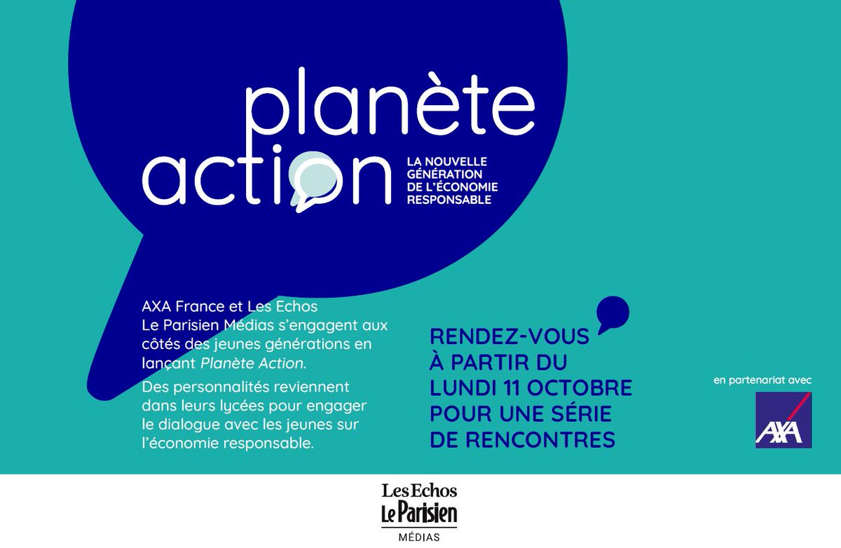 Clément Rouxel tweet media