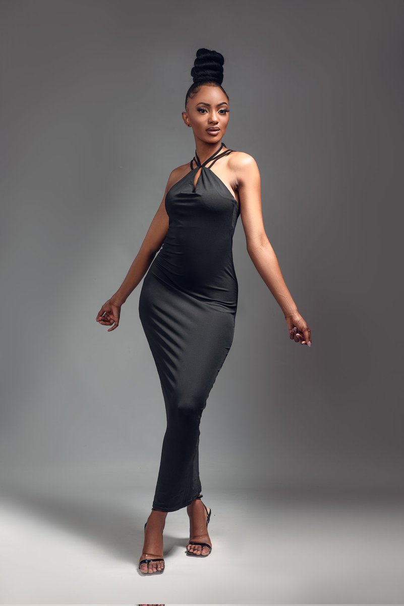marang_makhoana's tweet photo. Mirror Mirror on the wall, who is the .......... 😁
#MissBotswana2021 https://t.co/sATJvMxJAW
