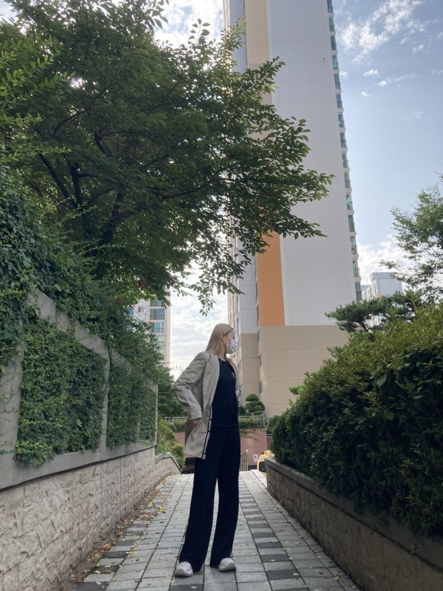 hotissuefile's tweet photo. https://t.co/Eb5DOJrB0u
