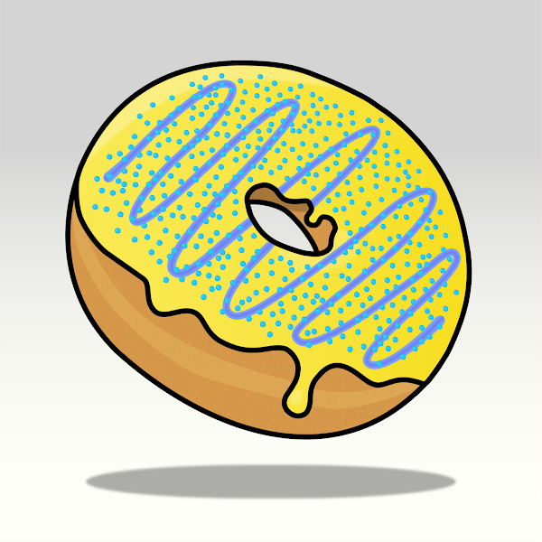 Decent_Donuts's tweet photo. @YIzikki @higo9moon Congratulations! 🎉 
🍩 You've won Decent Donut #6443! 🍩
Enjoy 🤩 https://t.co/LxukxbNH5k