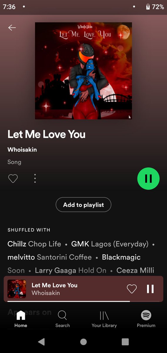 MatthewOlayode's tweet photo. #whoisakin  let me love you @mreazi 💥💥 https://t.co/h5Axyp4RzM