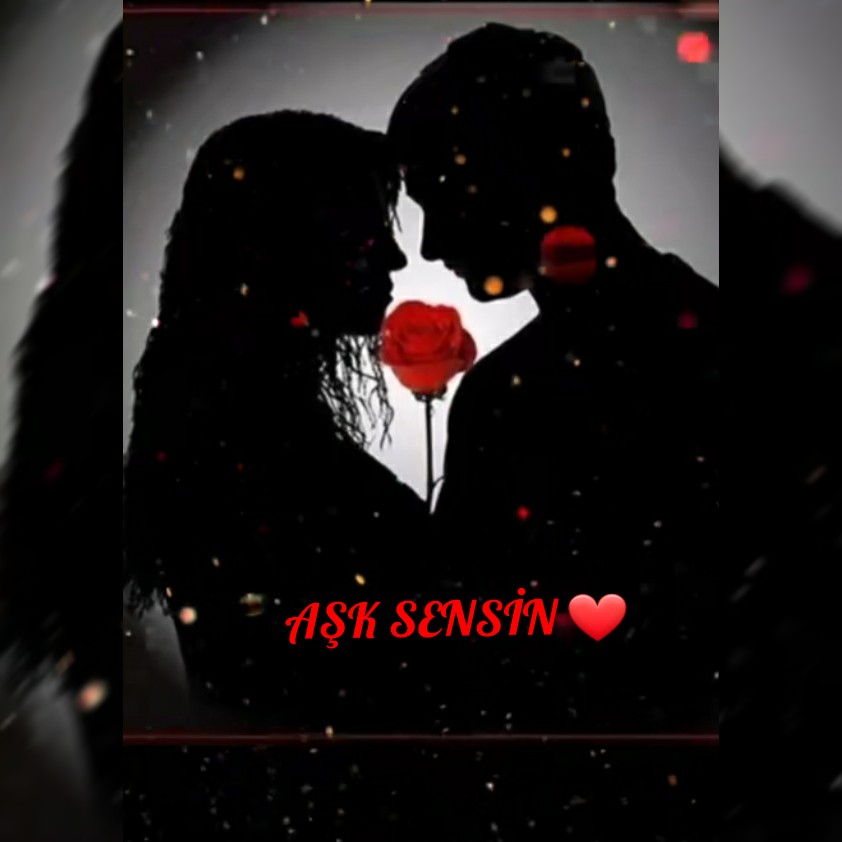 tugba5260's tweet photo. #YeniProfilResmi https://t.co/3AkXq485ju