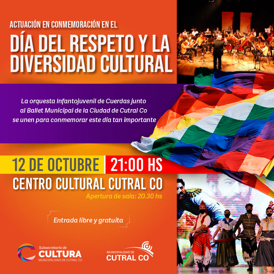 CutralCoCiudad's tweet photo. https://t.co/mM59MZtHF2