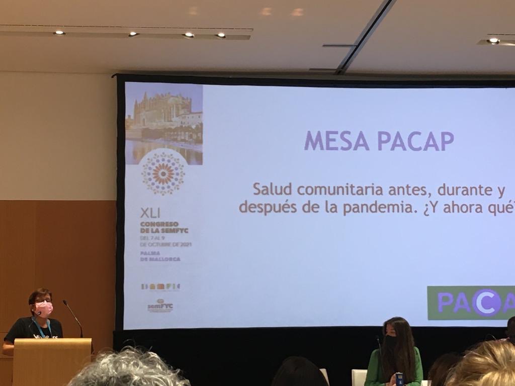 PACAPfederal's tweet photo. Vamooooooos #plmsemfyc #mesapacap https://t.co/bmjGeDni2D