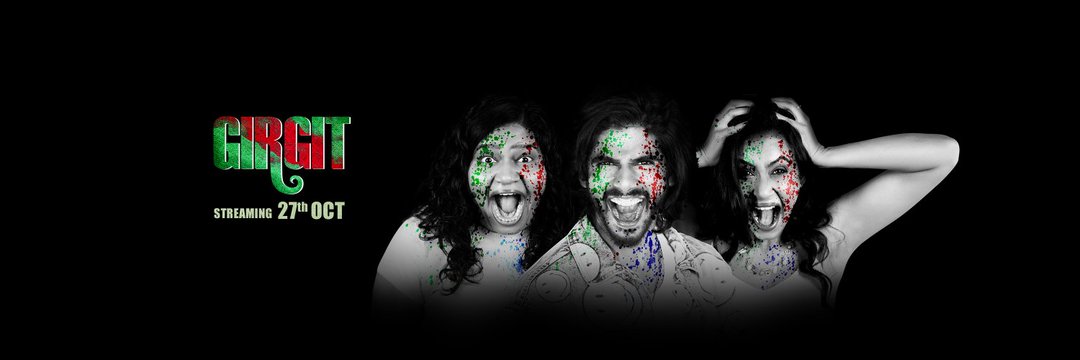 AltBalajiVIP's tweet photo. @RIDHIANS1 @altbalaji @iRidhiDogra @MonicaDogra @ektarkapoor https://t.co/aGuMjNhYDn