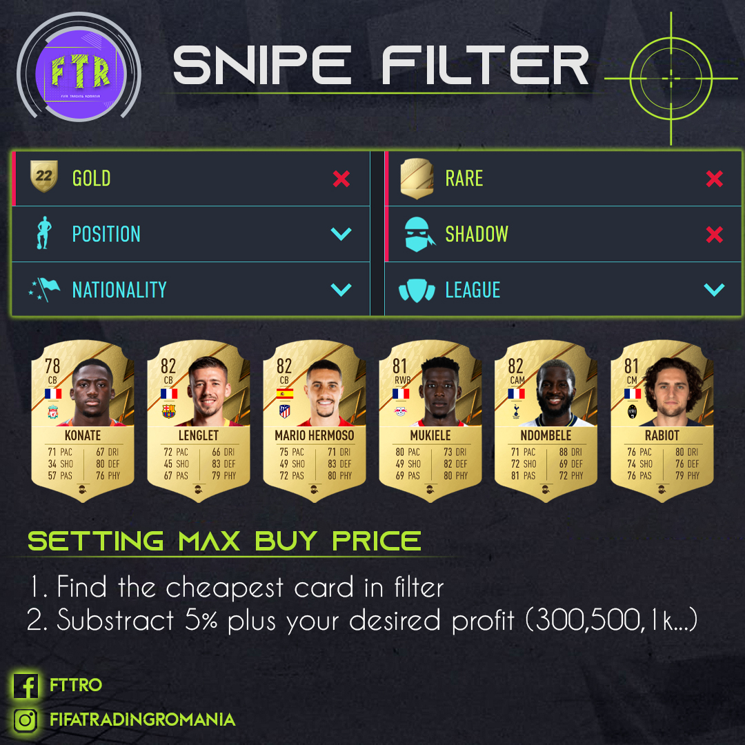 fifa_romania's tweet photo. Easy coins, Gold Rare with Shadow!
#FIFA22 #fifasnipe #fifatrading #fifacoins #fifaultimate #fifaultimateteam #fifatradingromania #ultimateteam #ultimate #fifa22ratings #fifawebapp https://t.co/XecqGRhI0h