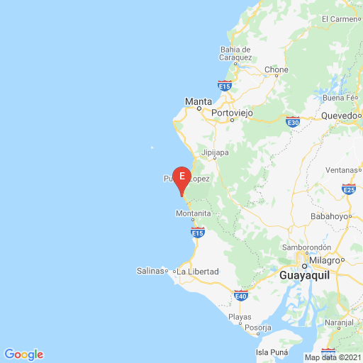 IGecuador's tweet photo. #SISMO ID: igepn2021tsbs Revisado 2021-10-08 01:30:15 TL Magnitud:3.16 Profundidad: 10.00 km, a 44.43 km de Jipijapa, Manabi,Latitud: -1.6517 Longitud:-80.8407 Sintió este sismo? Repórtelo! en https://t.co/8HoCtAXS6X https://t.co/wjDcI9D3x4