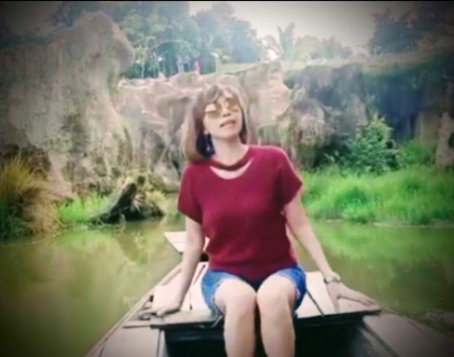 JuliaFleury20's tweet photo. Satu Hati - Julia Fleury on Ch YouTube Julia Fleury 👇
https://t.co/06ySNJp4DI
Masihkah Cinta - Julia Fleury on Ch YouTube Julia Fleury👇
https://t.co/VCxXKBKbRC
#juliafleury #satuhati #masihkahcinta #musician
#Singer #indonesiansinger #pop #popsinger https://t.co/Gxquue59qb